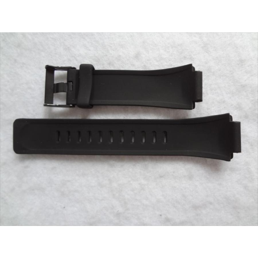 Timex タイメックス 純正 バンド T2N720用 交換 腕時計 ベルト