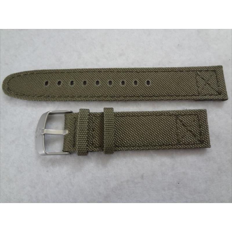 TimexタイメックスExpedition純正バンドT49875用ベルト20mm : パーツ