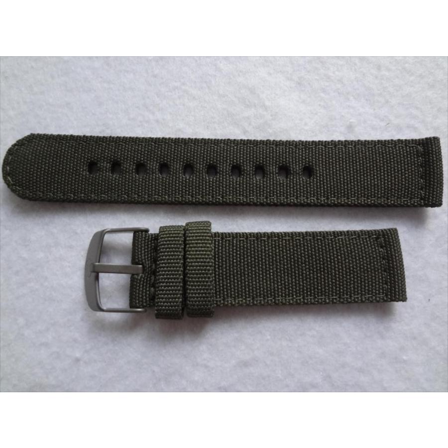 Timex タイメックス Expedition 純正 腕時計 バンド T49961用ベルト