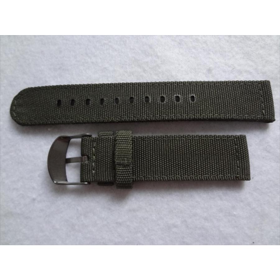 Timex タイメックス Expedition 純正 腕時計 バンド T49961用ベルト