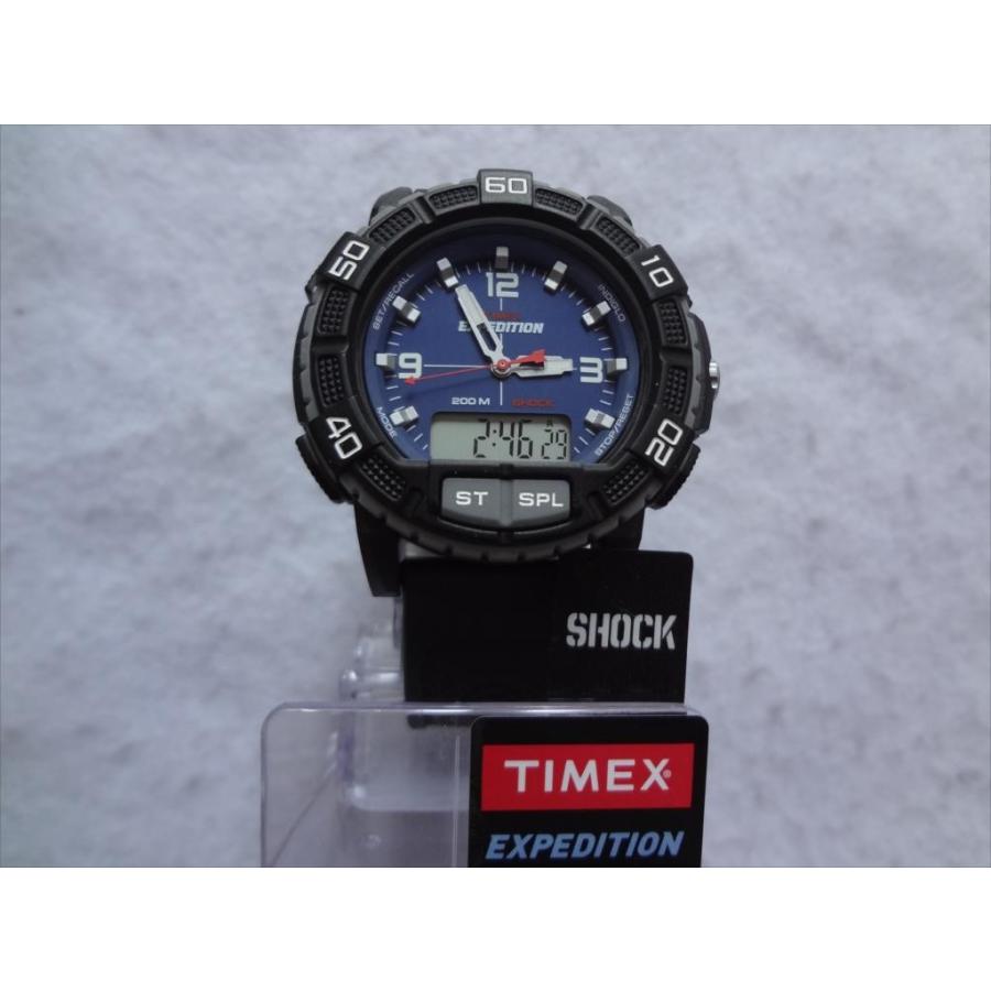 timex t49968