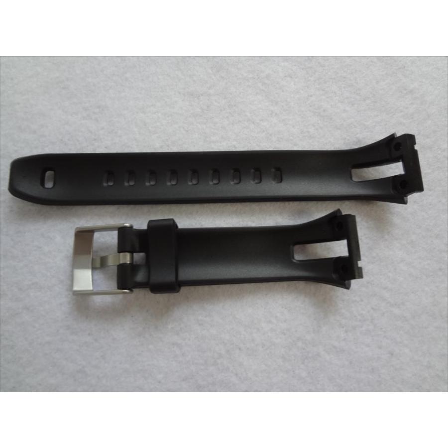 T5K156 T5K155 T5K143 T5K212 t5k156 replacement band Yahoo