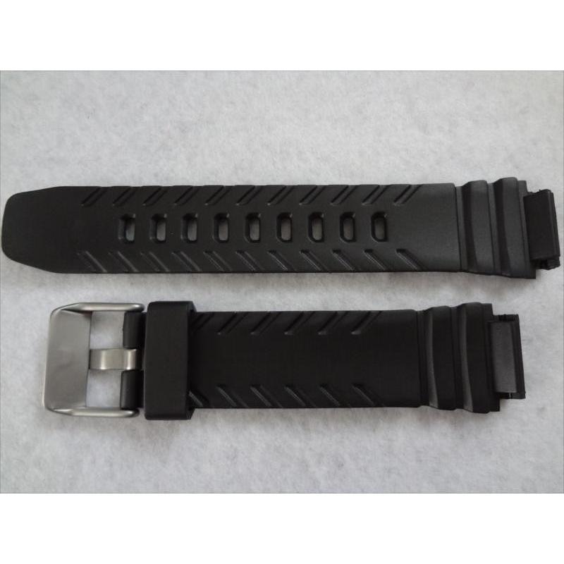 Timexタイメックスironman純正バンドt5k195用交換ベルト T5k195 Replacement Band Ecワイド 通販 Yahoo ショッピング