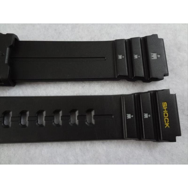 Timexタイメックスironman純正バンドt5k195用交換ベルト T5k195 Replacement Band Ecワイド 通販 Yahoo ショッピング