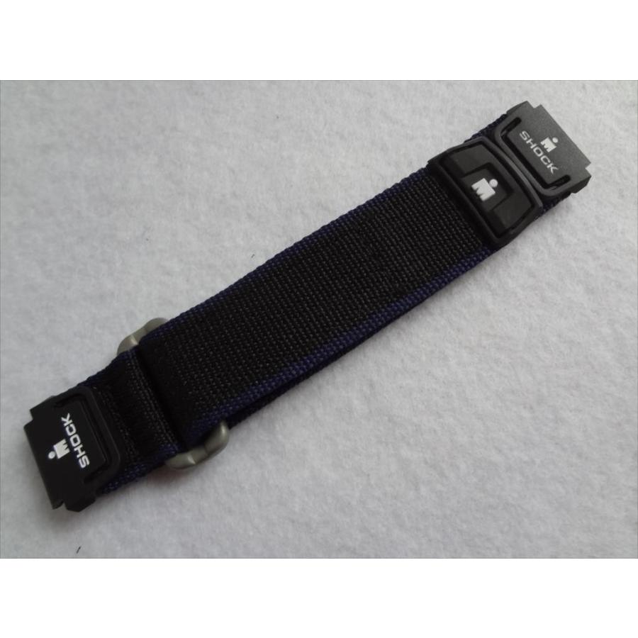 Timex Triathlon 未使用品 + 新品社外ベルト Amazon | TIMEX 15MM Womens Black Rubber Ironman Triathlon