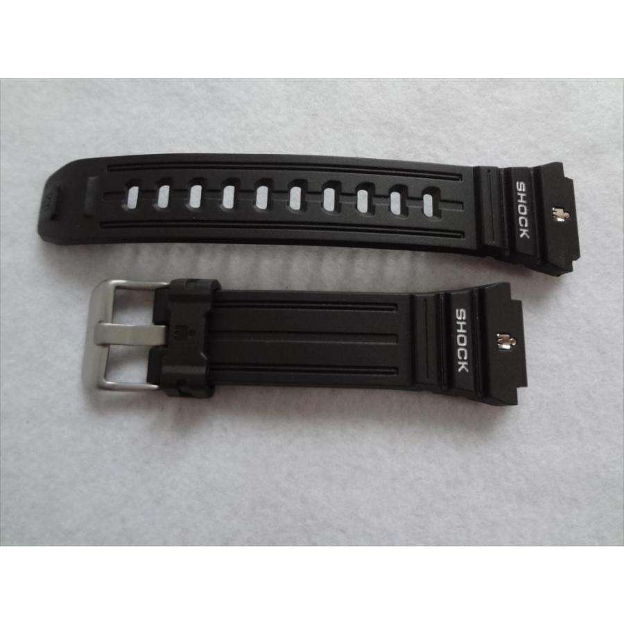 Timexタイメックスironman純正バンドt5k5用交換ベルト18mm T5k5 Replacement Band Ecワイド 通販 Yahoo ショッピング