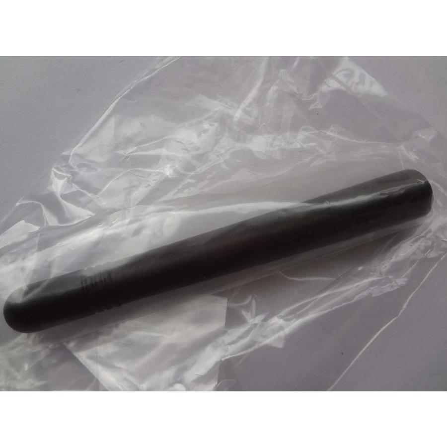 JVCケンウッド 純正 TPZ-D563BT TCP-D551用アンテナ 部品 T9A-0029-00