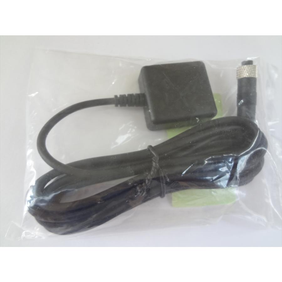 JVCケンウッド 純正 ドライブレコーダー DRV-EM4800 用GPSユニット T9A