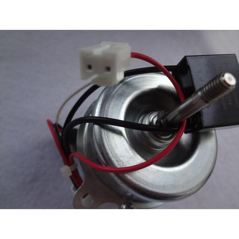 タカラスタンダード 浴室乾燥機 EYK-303J用 排気用モータ タカラスタンダード 浴室乾燥機 EYK-303J用 排気用モータ