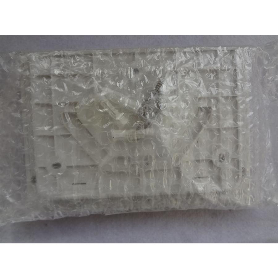 TOTO 純正 TCM1575N ウォシュレット TCF9071E等用リモコン (旧:TCM1575S)_1