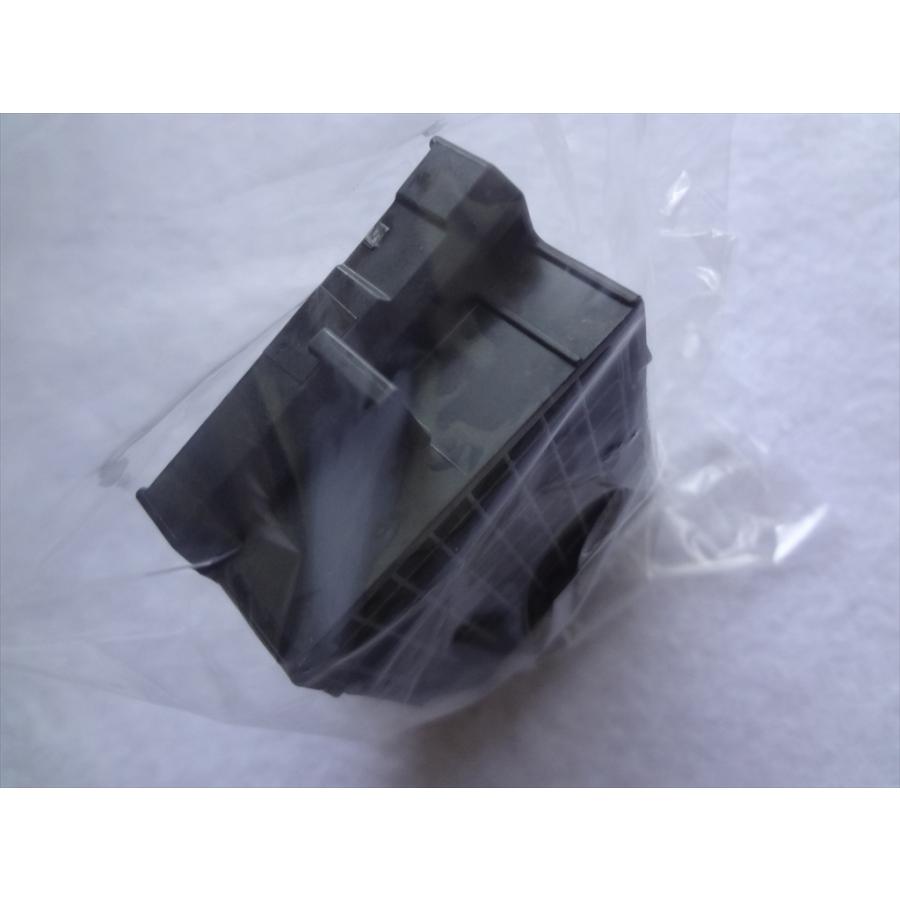 TOTO 純正 TCM1789RR(旧：TCM1789N) においきれいカートリッジ