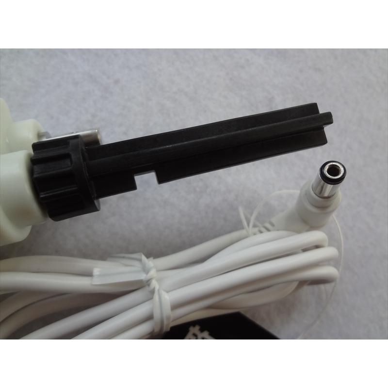 TOTO TCM1876 モータ組品 (便器洗浄) 部品 : パーツワイド - 通販