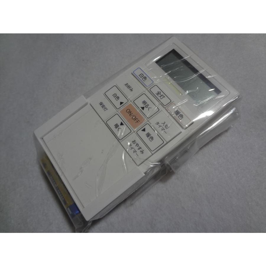 DAIKO 大光電機 純正 調色・調光 DCL-38935等用リモコン TDSNW087G