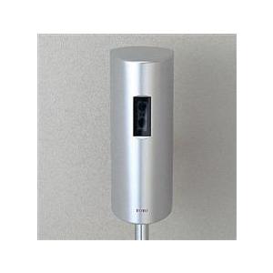 TOTO TEA61ADS 小便器自動フラッシュバルブ TOTO TEA61ADS 小便器自動フラッシュバルブ（露出、乾電池） : パーツ