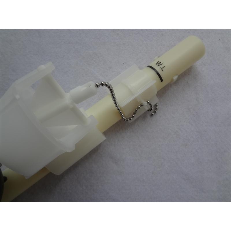 ☆在庫有 ジャニス工業 TF-2810C-JA1 タンク用フロート弁 部品