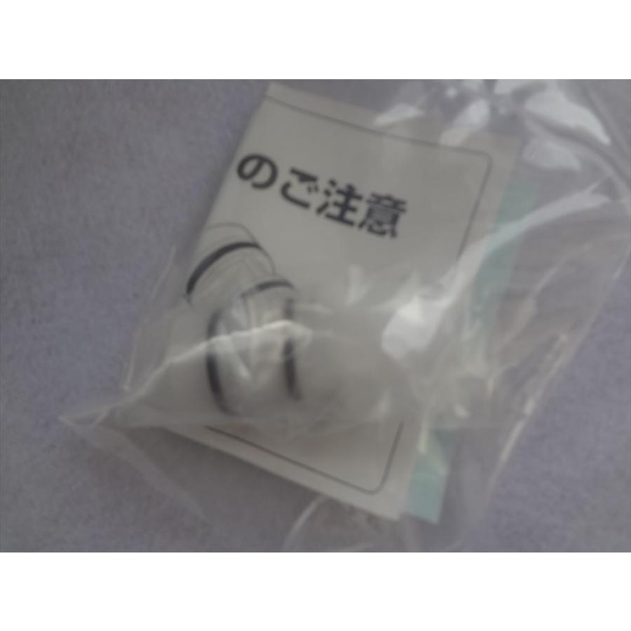 TOTOサザナ　カウンター　部品　未使用 スタッフブログ TOTOサザナ カウンターはいらない？ | 八尾市、柏原市