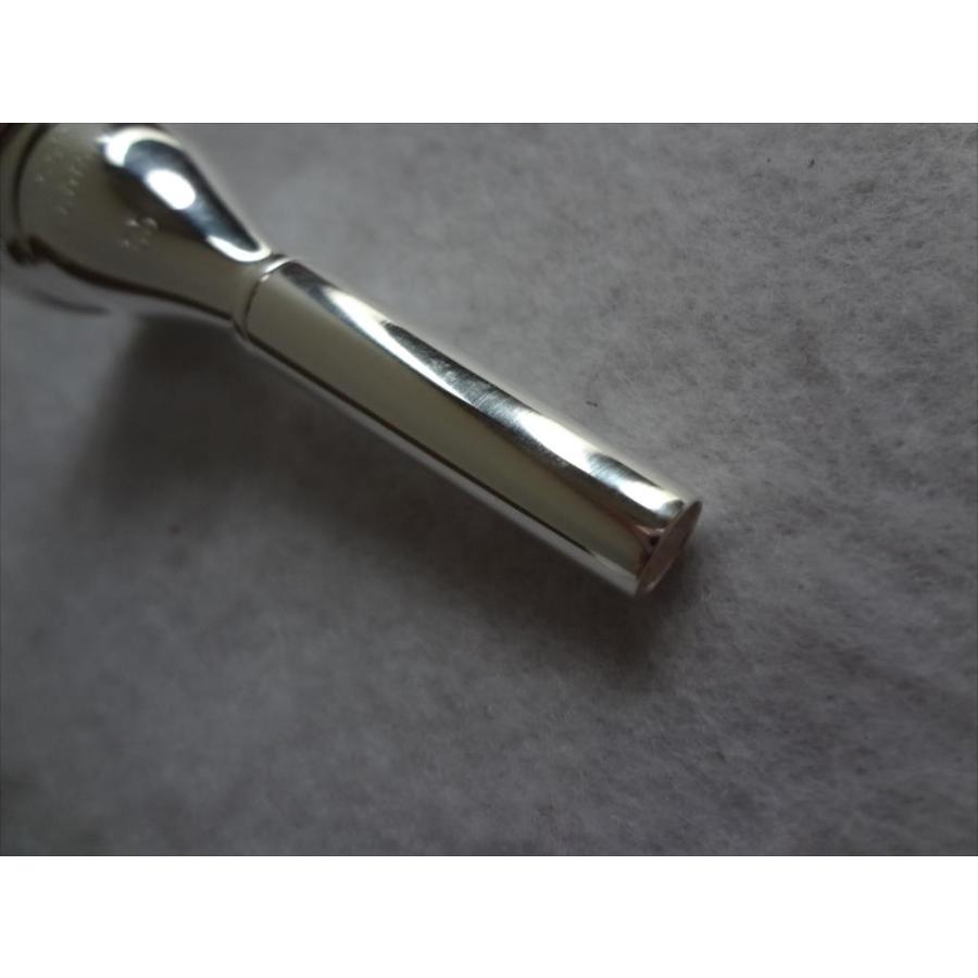 BRUNO TILZ Schmid 85フレンチ ホルン マウスピース TILZSchmid85パーツワイド 通販 Yahoo