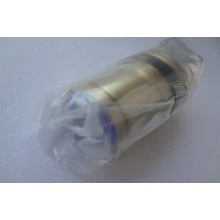 パナソニック TKCK30S4067カートリッジ 純正部品 水栓 TKCK30SSK等用