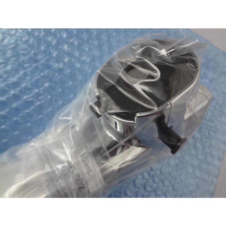 パナソニック 純正 TKCK40KX0837 吐水ヘッド 水栓部品 TK-CK40-S パナソニック 純正 TKCK40KX0837 吐水ヘッド 水栓部品 TK-CK40-S