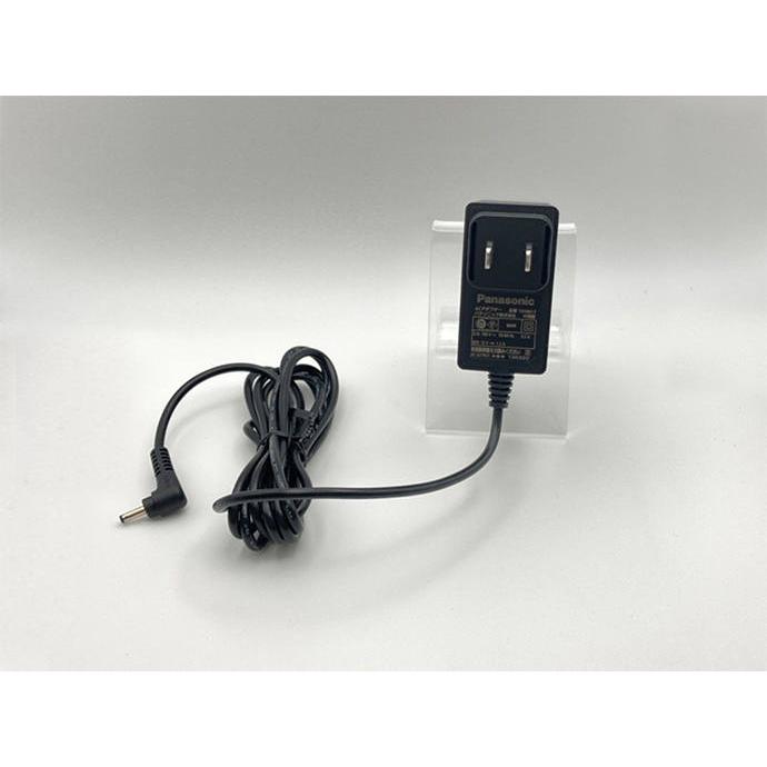 パナソニック UN-10CN10/UN-10L11/UN-10N10用ACアダプター（モニター用