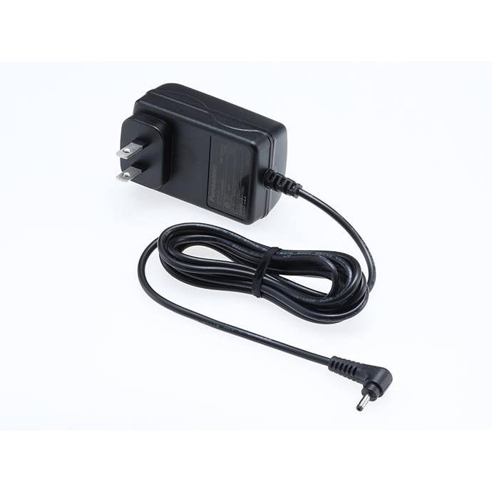 Providence RX-L1 ルーティングボックス+専用ACアダプター Providence スイッチャーRX-L1中古品()売却済みです。あしからずご了承