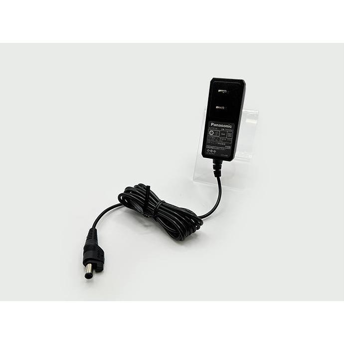 パナソニック UN-10L12/UN-15L12H/UN-15S11/UN-19F11用 ACアダプター
