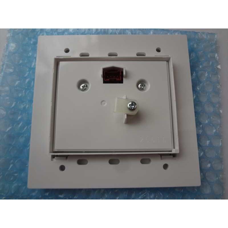 TOTO TYHK374 浴室換気暖房乾燥機 リモコン : パーツワイド - 通販