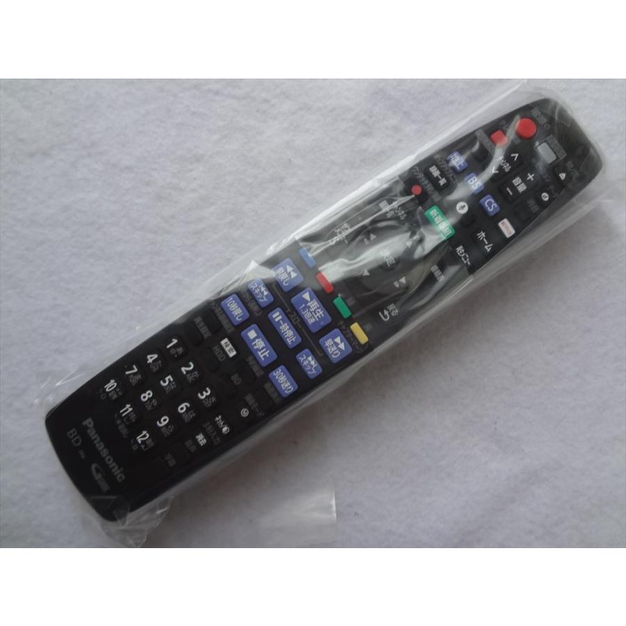 Panasonic リモコン TZT2Q01A7QT 楽天市場】TZT2Q01A7QT パナソニック N2QBYB000046の代替品 ブルーレイ