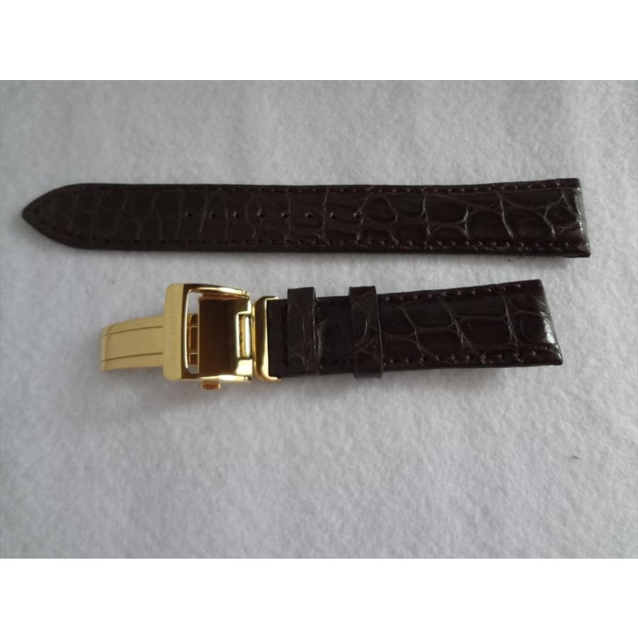 Orient オリエント 純正 20mm 腕時計ベルト オリエントスター Orient オリエント 純正 20mm 腕時計ベルト オリエントスター