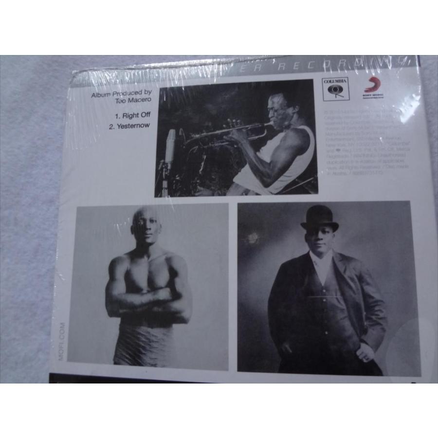 マイルス・デイビス ソニー録音50周年デジパック仕様18タイトル26CD SACDマイルス・デイビスMiles Davis/A Tribute to Jack Johnson