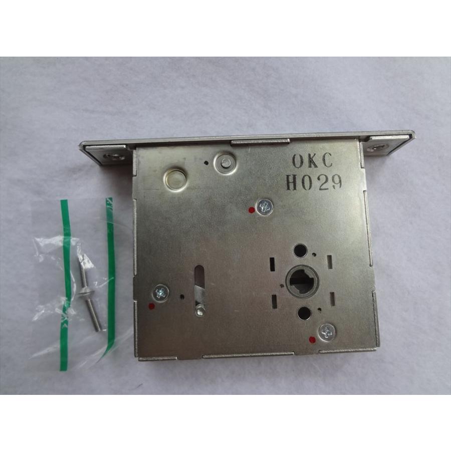 わあわ 新品 三協アルミ WD3441 ガードアーム錠 MIWA GAF 三協立山 : パーツ