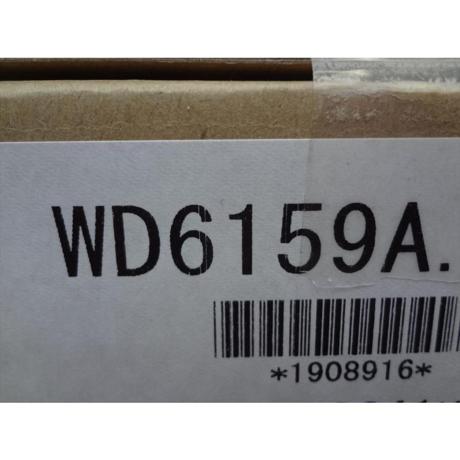 Wd6159 00 三協 – 小池ガラス店 / D9シリンダー 色 : GO ドア厚 : 33mm用 WD6163-00 – HCYH