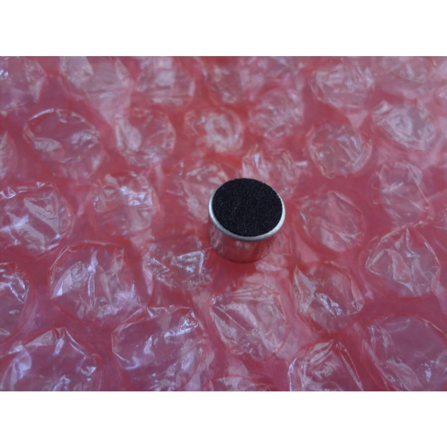 パナソニック 純正 ドアホン(インターホン) VL-V112XDH VL-568KA-T用