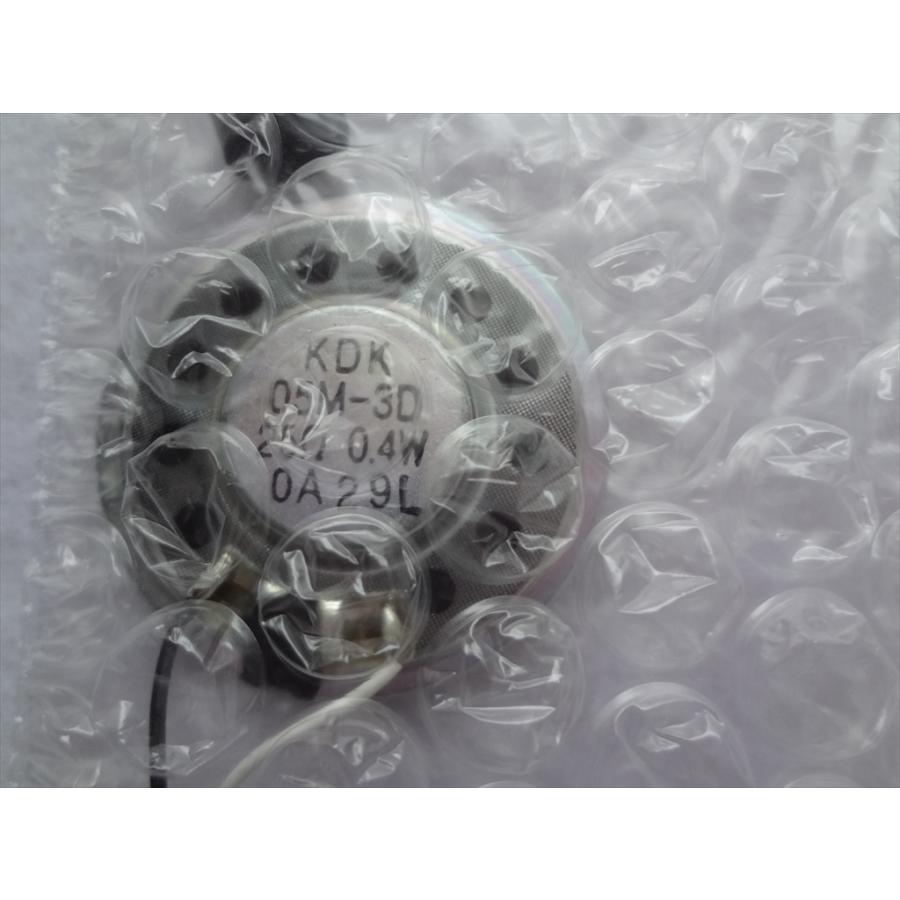 【新品】パナソニック 防犯カメラ WQD 832B 3台 激安業務用 4K防犯カメラセット WTW-NV299EP POE 4CH【WTW 塚本無線】