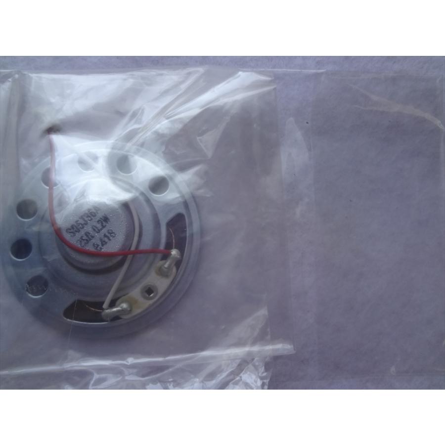 パナソニック カラーカメラ付ドアホン(インターホン) WQD802A WQR801A