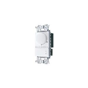 パナソニック WTA575831W アドバンスシリーズ LED 埋込逆位相調光 