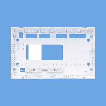 パナソニック WTJ4001 [マルチメディア]ポートALL用ボックスセット 