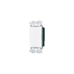 パナソニック WTY22173W アドバンスシリーズ リンクプラス タッチ LED