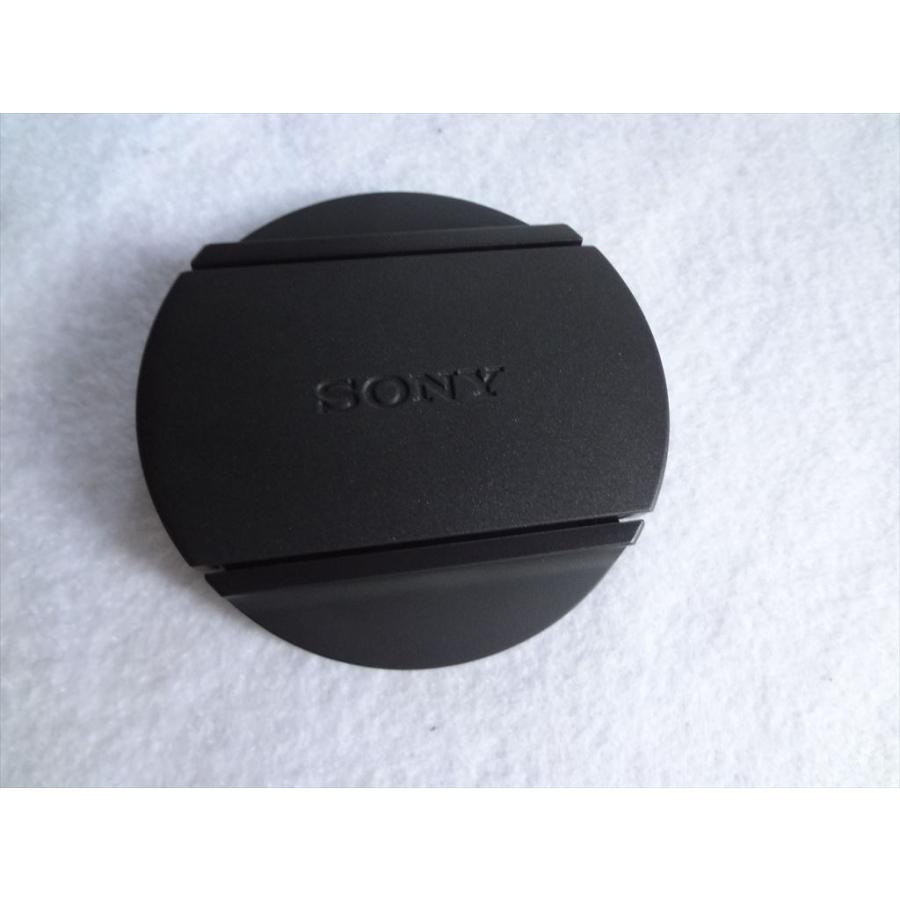 SONY ソニー 純正 FDR-AX100 HXR-NX100 FDR-AX700 HXR-XN80 PXW SONY ソニー 純正 FDR-AX100 HXR-NX100 FDR-AX700 HXR-XN80 PXW