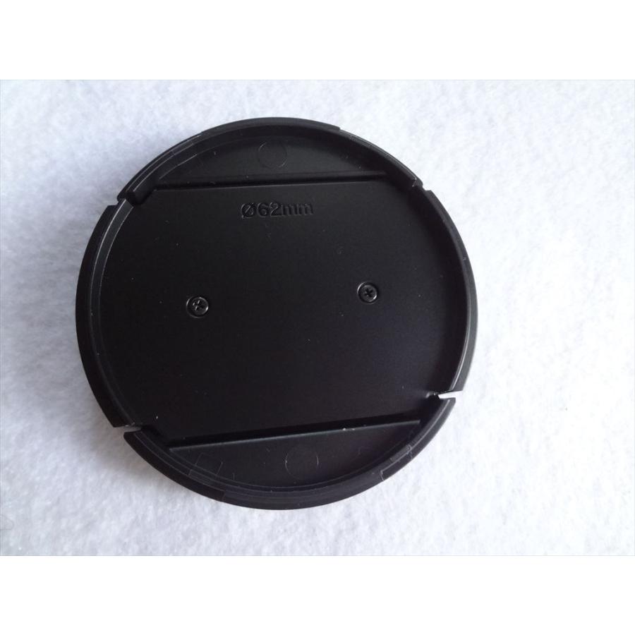 SONY ソニー 純正 FDR-AX100 HXR-NX100 FDR-AX700 HXR-XN80 PXW SONY ソニー 純正 FDR-AX100 HXR-NX100 FDR-AX700 HXR-XN80 PXW
