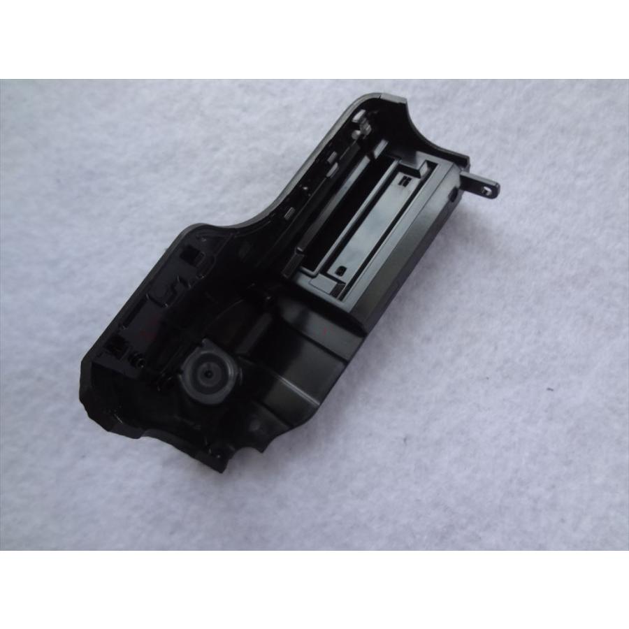 新品 SONY ソニー 純正 ILCE-7RM2用 リアグリップ Rear Grip : パーツ