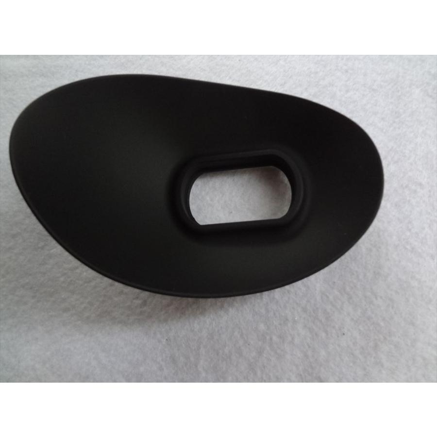 新品 SONY ソニー 純正 HXR-NX100 PXW-Z150用アイカップ Eye Cup