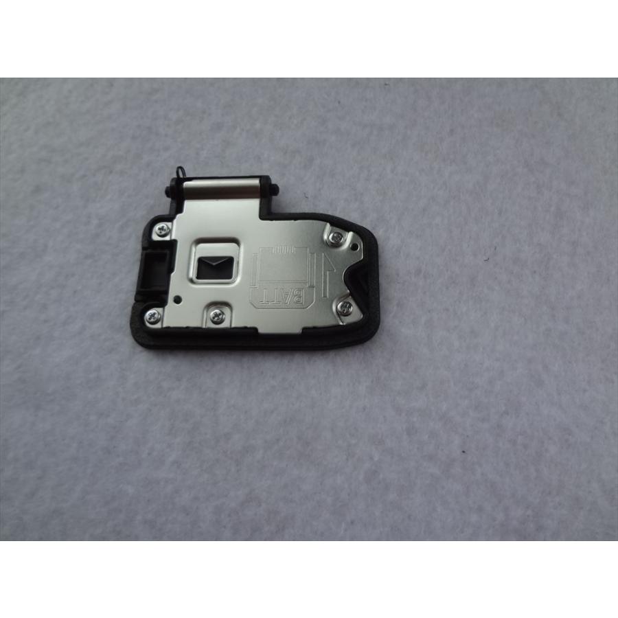 SONY ソニー 純正 ILCE-9 ILCE-7M3 ILCE-7RM3 用 バッテリーふた SONY ソニー 純正 ILCE-9 ILCE-7M3 ILCE-7RM3 用 バッテリーふた