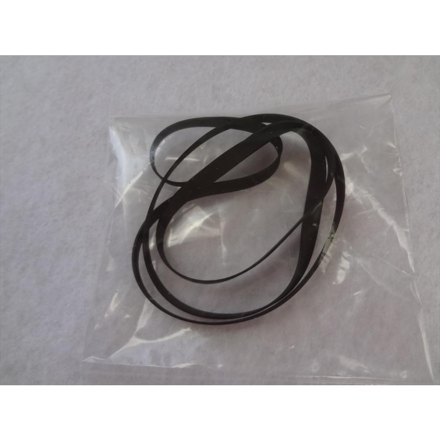 ティアック TN-280BT TN-400BT TN-300 TN-350用ターンテーブル ティアック TN-280BT TN-400BT TN-300 TN-350用ターンテーブル