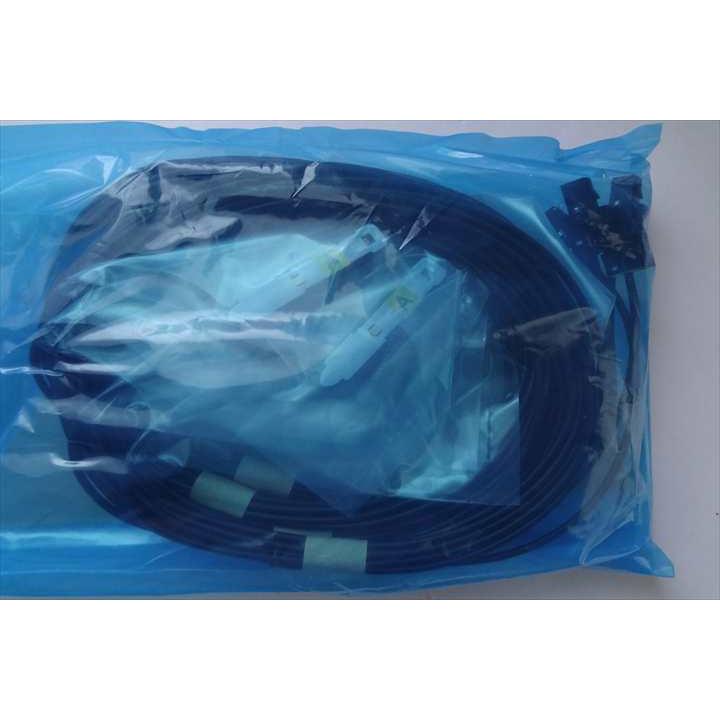 パナソニック YESFZ574(YESFZ452の後継品) 純正フィルムアンテナ 地上