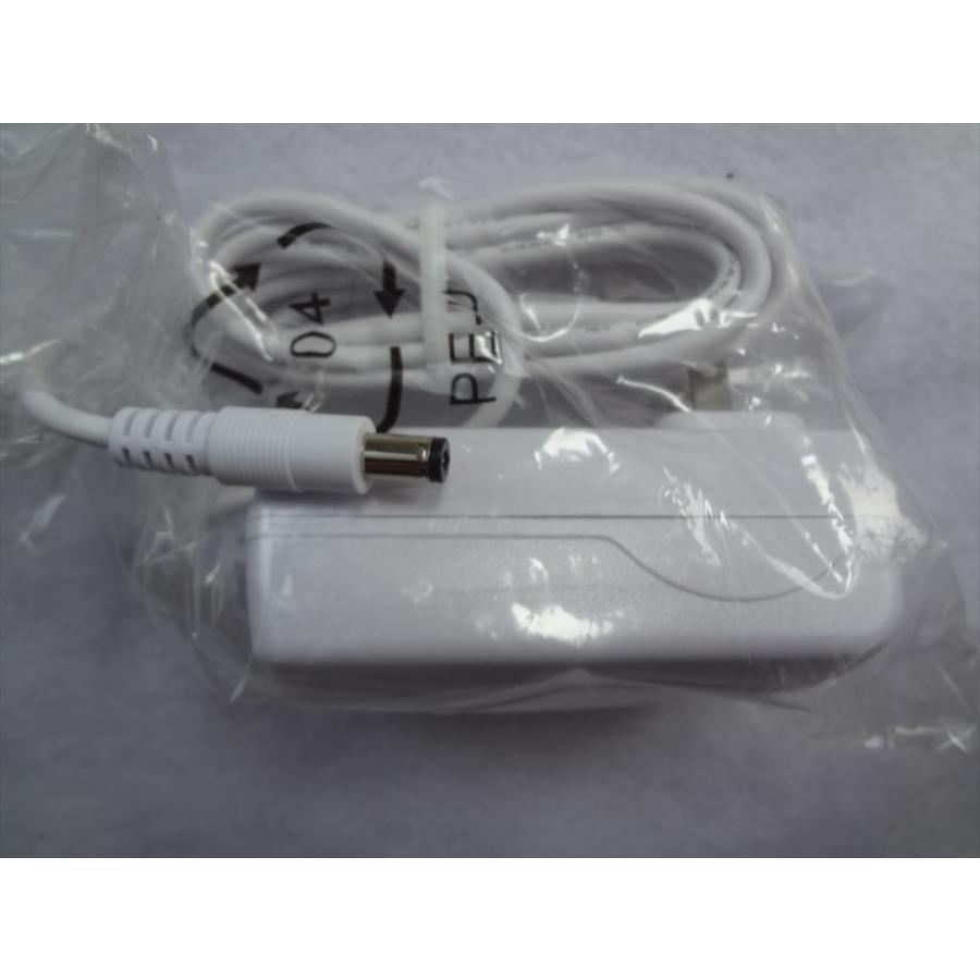 新品 アイリスオーヤマ サーキュレーター KCF-SDC151T PCF-SDC15T用AC