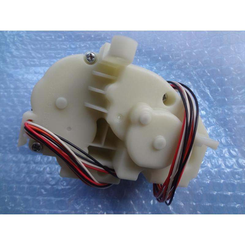 その他 Panasonic DL-MD40-CP パナソニック PN-L21515 DL-MD40-CP CH313WS 温水洗浄便座用 電動開閉
