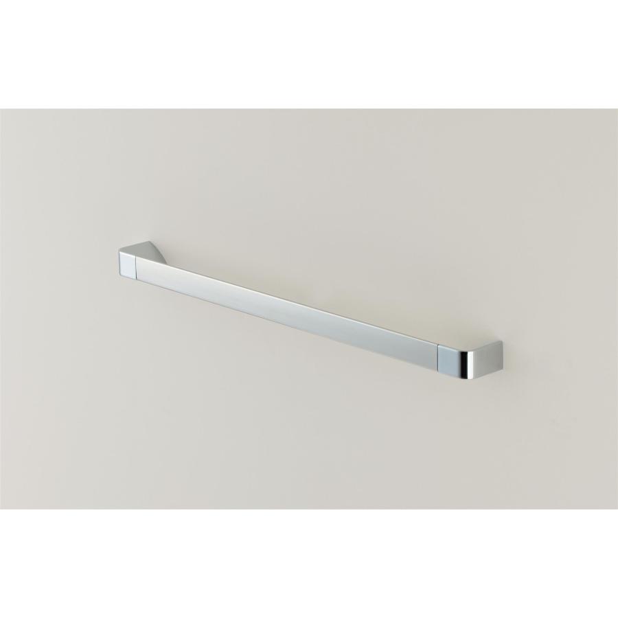 TOTO YT902S4 タオル掛け : パーツワイド - 通販 - Yahoo!ショッピング