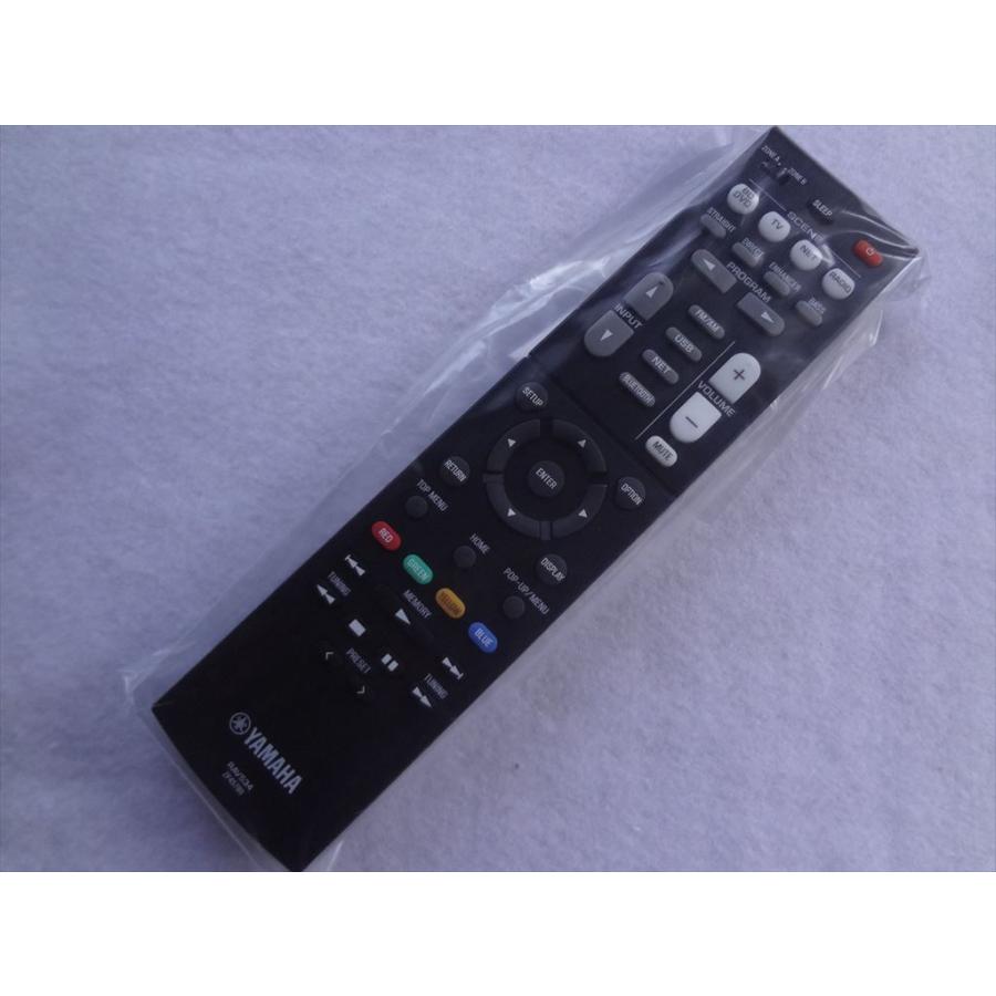 YAMAHA ヤマハ　アンプリモコン　RAV246 51ia83b2ZWL._UF894,1000_QL80_.jpg