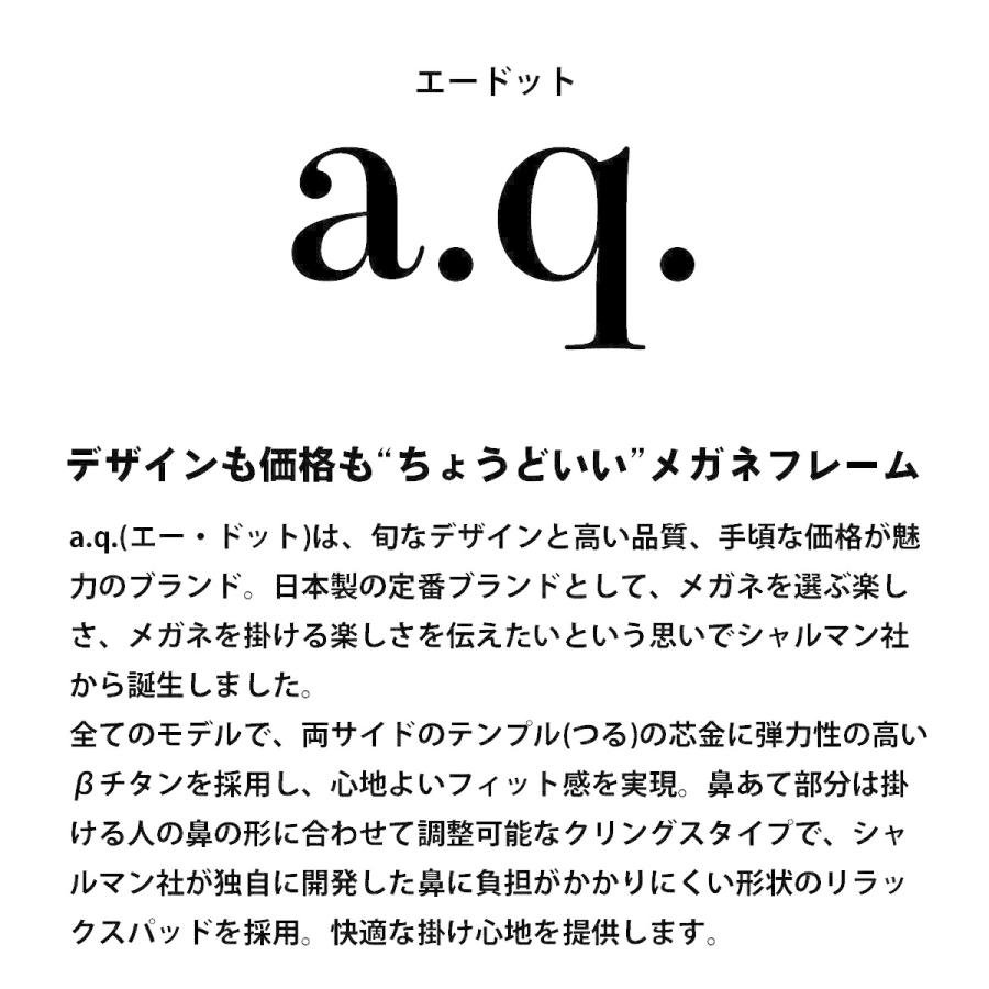 22高い素材 Col Lb Ay エードット A Q サングラス 調光 48mm シャルマン 日本製 鯖江 国産 Neoart ネオアート サングラス レンズ加工 キャンセルや返品等はお受けできません Michiganestateplanning Com